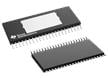 TPA3223 Mono HD Analog-Input, Class-D Amplifier