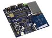 32-Bit SAM MCU Development Tools