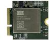 CMP9620 Hosted Wi-Fi 6 2x2 + BLUETOOTH® Module