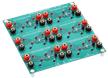 TPS22916ALLEVM Load Switch Evaluation Module