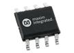 MAX22517 Digital Isolators for Galvanic Isolation