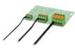 LPTA6 PCB Terminal Blocks