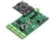 EVAL-AD4116ASDZ Evaluation Board