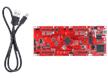 LAUNCHXL-F2800137 LaunchPad™ Development Kit