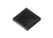 CMPA5259050S GaN MMIC Power Amplifier