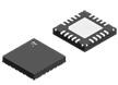 ARG81300 Supply & Control Voltage Regulator