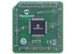 V74M01A dsPIC33CK1024MP710 General Purpose PIM