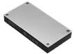 CBM101S AC-DC Switching Brick Power Modules