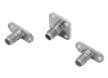 1.85mm Radio Frequency (RF) Connectors