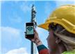 Wi-Fi 6E Solutions