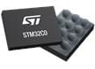 MCU Arm®Cortex®-M0+ 32 บิต STM32C0x