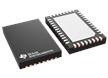 TUSB1004 Adaptive Linear Redriver