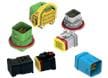ตัวเชื่อมต่อแบบ 48 ตำแหน่ง ซีรีส์ NTSEAL