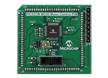 PIC32CM MC00 Motor Control PIM (EV94F66A)