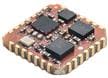 MTi-8 RTK GNSS/INS Module