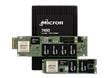 SSD ซีรีส์ 7450 พร้อม NVMe™