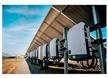 Solar Storage Solutions