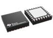 TPS650330-Q1 Three Step-Down Converters
