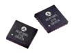 AEAT-9955 Programmable Angular Magnetic Encoder