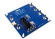 EV2665A-QB-00A Evaluation Board