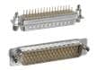 172 D-Sub Connectors