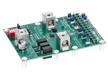 TPS25985EVM eFuse Evaluation Module
