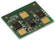 TEA2096DB2201 Evaluation Board