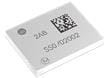 Type 2AB UWB+BLE Combo Ultra-Wideband Module