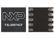 FXLS8974CF 12-Bit Digital IoT Accelerometer