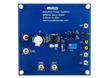 EV6610-S-00A Evaluation Board
