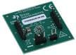EVM โมดูลกำลังไฟ TPSM8282xEVM-127