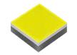 XLamp® XD16 Premium White LEDs