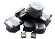 EVSK Power Inductor Sample Kits