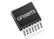 NTBG025N065SC1 19mohm Silicon Carbide MOSFET
