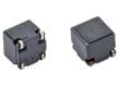 ตัวเหนี่ยวนำโหมดปกติสำหรับสายส่งกำลังย่านบรอดแบนด์ขนาดเล็ก CM6050