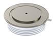 N1718NC200 Capsule Type Phase Control Thyristor