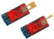QM33120WDK1 Development Kit