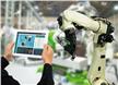 Industrial Solutions