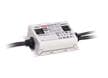 XLG-20 21W Constant Current Mode LED Drivers