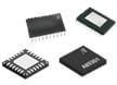 Brushless DC Drivers