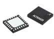 ALT80600 Multi-Output LED Driver