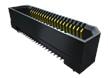 Rugged SI System Connectors for Automation