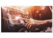 Interior Gesture Control Solutions