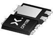 PMEG030Vxx/-Q & PMEG050Vxx/-Q Schottky Rectifiers