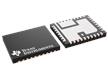 TPS544C26 Synchronous Step-Down Converter