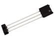 1D Customer Programmable Linear Sensor ICs