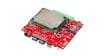 EXMU-X261 FPGA Machine Vision Solution Kit