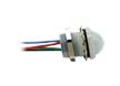 658 Series Bi- & Tri- Color LED Indicators