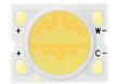 COB ไฟ LED ชนิดปรับ CCT ได้