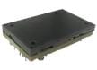 QB Barracuda DC-DC Converters